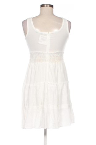 Рокля Unbranded, Размер M, Цвят Бял, Цена 20,00 €