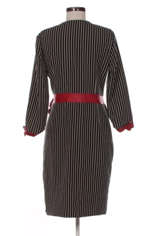 Φόρεμα Unbranded, Μέγεθος XL, Χρώμα Πολύχρωμο, Τιμή 19,95 €