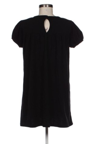 Šaty  Unbranded, Veľkosť L, Farba Čierna, Cena  12,95 €
