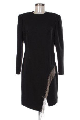 Φόρεμα Unbranded, Μέγεθος XL, Χρώμα Μαύρο, Τιμή 29,73 €