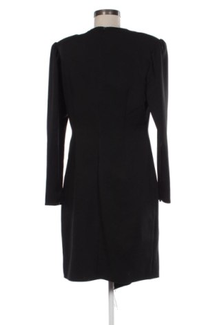 Φόρεμα Unbranded, Μέγεθος XL, Χρώμα Μαύρο, Τιμή 29,73 €