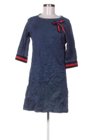 Ruha Unbranded, Méret M, Szín Kék, Ár 4 389 Ft