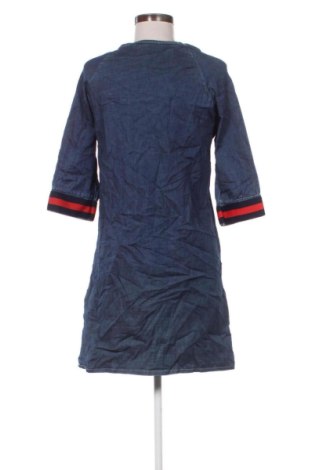 Ruha Unbranded, Méret M, Szín Kék, Ár 4 389 Ft