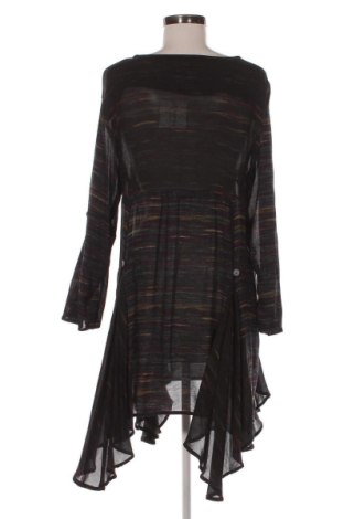 Φόρεμα Unbranded, Μέγεθος XXL, Χρώμα Πολύχρωμο, Τιμή 20,00 €