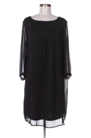 Kleid Unbranded, Größe L, Farbe Schwarz, Preis € 16,99