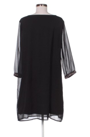 Kleid Unbranded, Größe L, Farbe Schwarz, Preis € 16,99