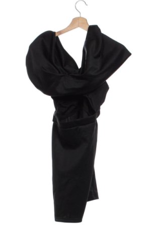 Рокля Unbranded, Размер XS, Цвят Черен, Цена 20,00 €