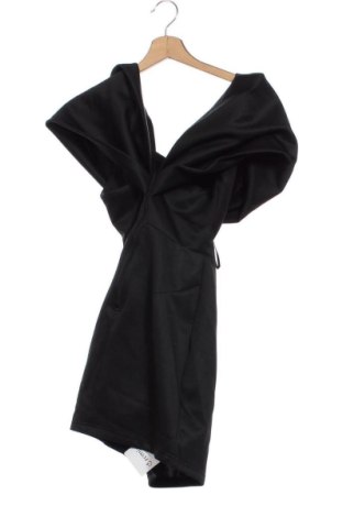 Рокля Unbranded, Размер XS, Цвят Черен, Цена 20,00 €