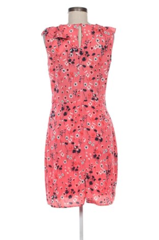 Kleid Unbranded, Größe M, Farbe Mehrfarbig, Preis € 20,00