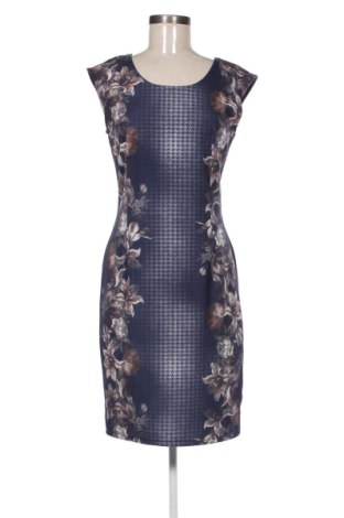 Φόρεμα Unbranded, Μέγεθος L, Χρώμα Πολύχρωμο, Τιμή 20,00 €