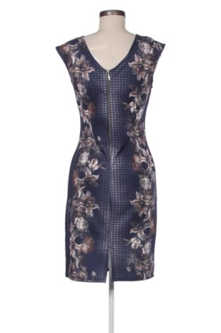 Φόρεμα Unbranded, Μέγεθος L, Χρώμα Πολύχρωμο, Τιμή 20,00 €