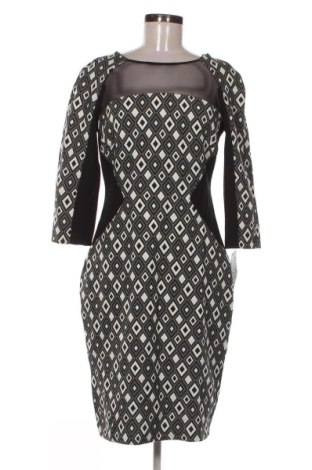 Φόρεμα Unbranded, Μέγεθος L, Χρώμα Πολύχρωμο, Τιμή 31,65 €