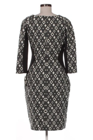 Φόρεμα Unbranded, Μέγεθος L, Χρώμα Πολύχρωμο, Τιμή 31,65 €