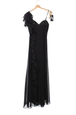 Φόρεμα Unbranded, Μέγεθος M, Χρώμα Μαύρο, Τιμή 48,00 €