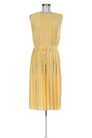 Φόρεμα Unbranded, Μέγεθος XL, Χρώμα Πορτοκαλί, Τιμή 20,00 €