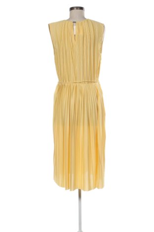 Φόρεμα Unbranded, Μέγεθος XL, Χρώμα Πορτοκαλί, Τιμή 20,00 €