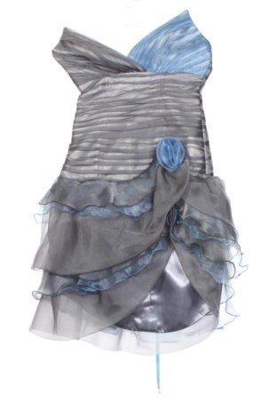 Рокля Unbranded, Размер M, Цвят Многоцветен, Цена 16,36 €