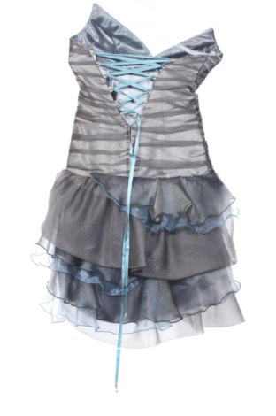 Рокля Unbranded, Размер M, Цвят Многоцветен, Цена 16,36 €