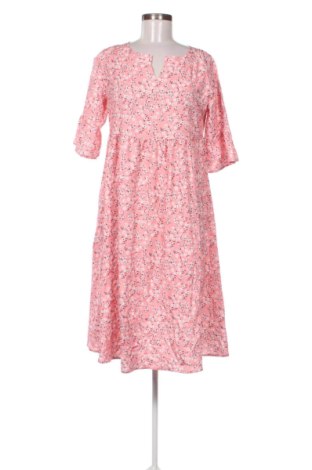 Šaty  Unbranded, Velikost S, Barva Vícebarevné, Cena  829,00 Kč