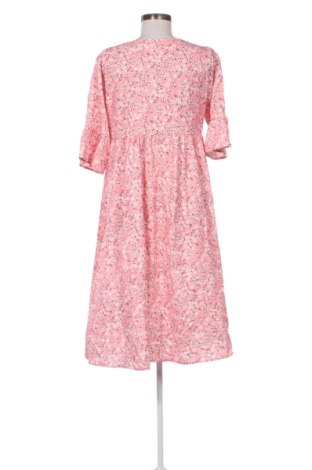 Šaty  Unbranded, Velikost S, Barva Vícebarevné, Cena  829,00 Kč