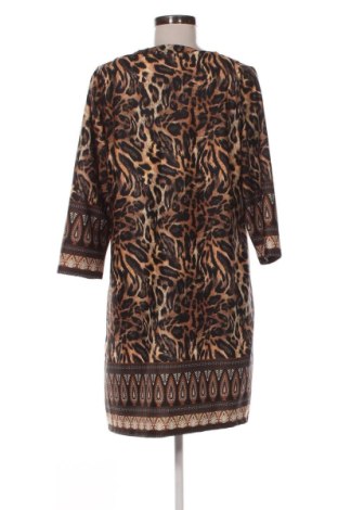 Φόρεμα Unbranded, Μέγεθος L, Χρώμα Πολύχρωμο, Τιμή 19,95 €
