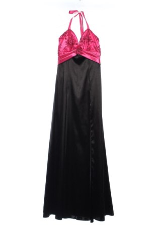 Φόρεμα Unbranded, Μέγεθος M, Χρώμα Πολύχρωμο, Τιμή 30,00 €