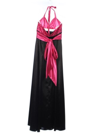 Φόρεμα Unbranded, Μέγεθος M, Χρώμα Πολύχρωμο, Τιμή 30,00 €