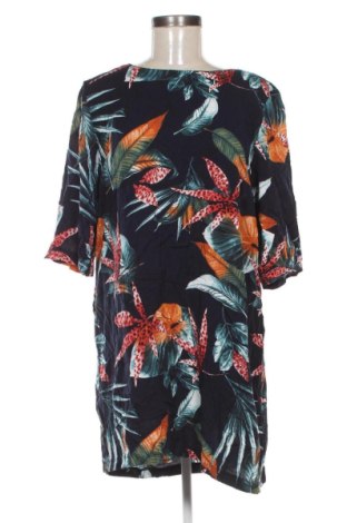 Kleid Unbranded, Größe S, Farbe Mehrfarbig, Preis € 19,99