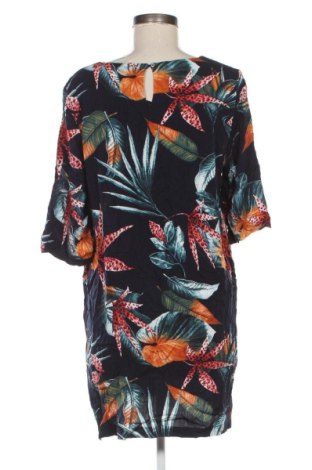 Kleid Unbranded, Größe S, Farbe Mehrfarbig, Preis € 19,99