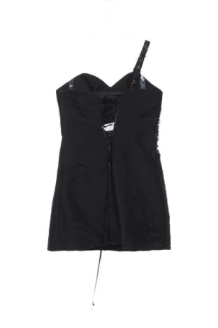 Φόρεμα Unbranded, Μέγεθος M, Χρώμα Μαύρο, Τιμή 30,00 €