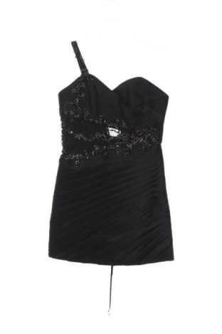 Φόρεμα Unbranded, Μέγεθος M, Χρώμα Μαύρο, Τιμή 30,00 €