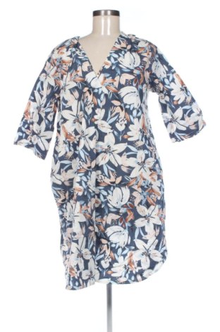 Šaty  Unbranded, Velikost L, Barva Vícebarevné, Cena  359,00 Kč