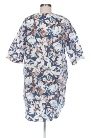 Šaty  Unbranded, Velikost L, Barva Vícebarevné, Cena  359,00 Kč