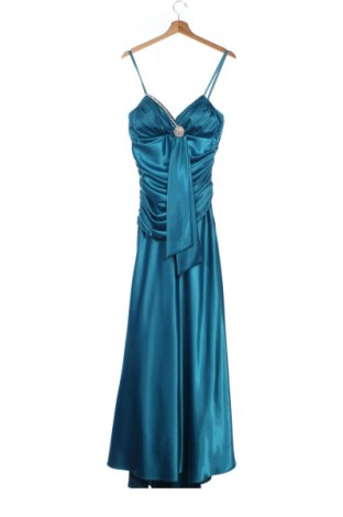 Рокля Unbranded, Размер M, Цвят Син, Цена 30,00 €