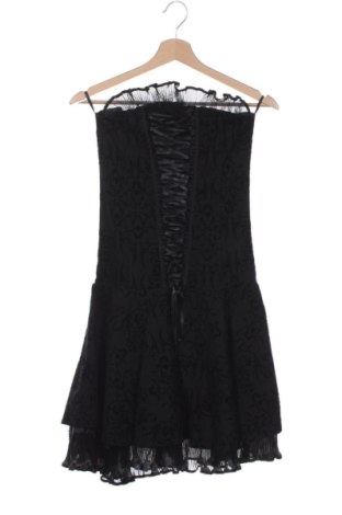 Ruha Unbranded, Méret M, Szín Fekete, Ár 12 397 Ft