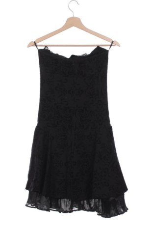 Ruha Unbranded, Méret M, Szín Fekete, Ár 12 397 Ft