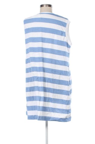 Šaty  Unbranded, Velikost XL, Barva Vícebarevné, Cena  529,00 Kč