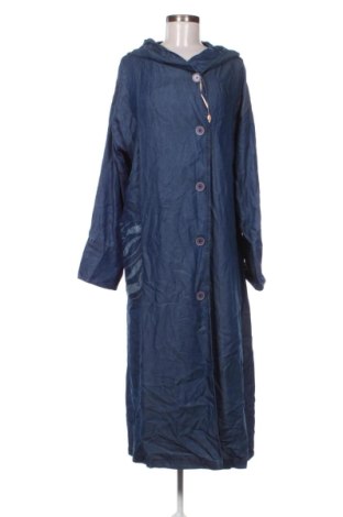 Rochie Unbranded, Mărime XL, Culoare Albastru, Preț 63,99 Lei