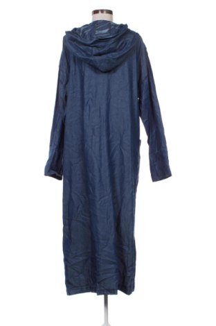 Rochie Unbranded, Mărime XL, Culoare Albastru, Preț 63,99 Lei