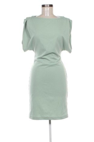 Ruha Unbranded, Méret S, Szín Zöld, Ár 6 789 Ft