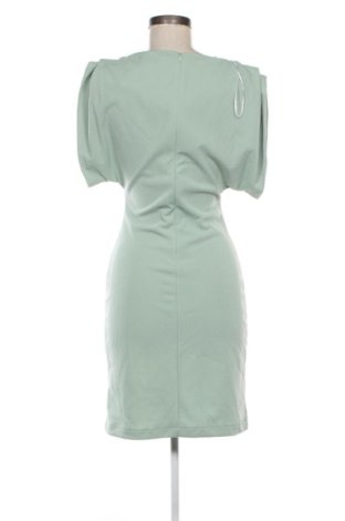 Ruha Unbranded, Méret S, Szín Zöld, Ár 6 789 Ft