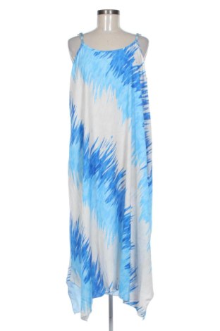 Рокля Unbranded, Размер L, Цвят Многоцветен, Цена 17,89 €