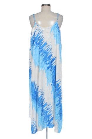 Рокля Unbranded, Размер L, Цвят Многоцветен, Цена 17,89 €