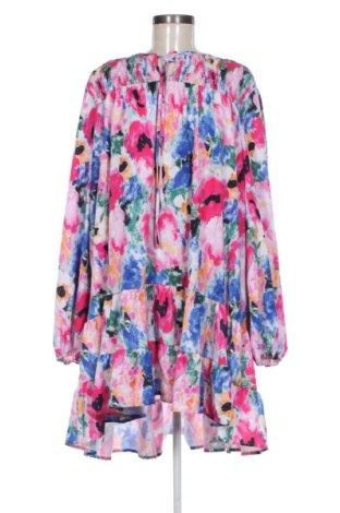 Ruha Unbranded, Méret 3XL, Szín Sokszínű, Ár 10 049 Ft