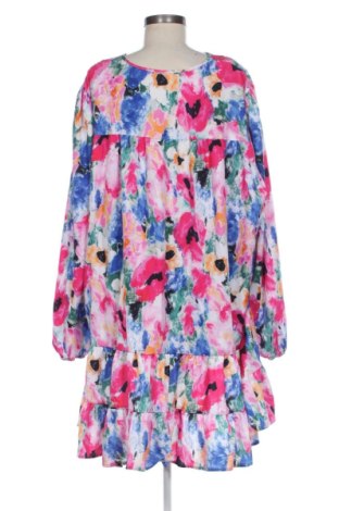 Ruha Unbranded, Méret 3XL, Szín Sokszínű, Ár 10 049 Ft