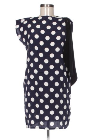 Φόρεμα Unbranded, Μέγεθος M, Χρώμα Πολύχρωμο, Τιμή 19,95 €