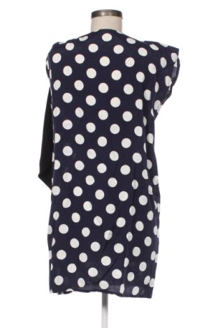 Φόρεμα Unbranded, Μέγεθος M, Χρώμα Πολύχρωμο, Τιμή 19,95 €