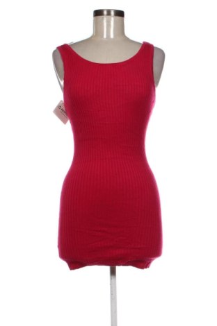 Ruha Unbranded, Méret XXS, Szín Rózsaszín, Ár 10 049 Ft