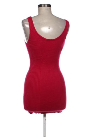 Ruha Unbranded, Méret XXS, Szín Rózsaszín, Ár 10 049 Ft