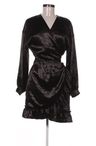 Рокля Fall Winter Spring Summer, Размер S, Цвят Черен, Цена 179,72 €